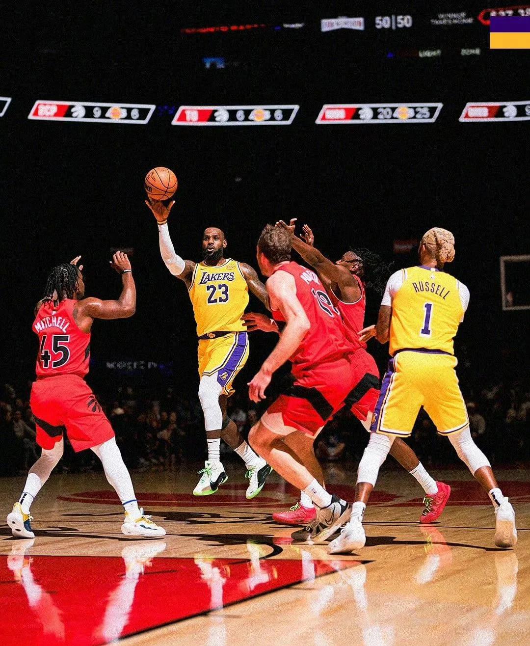 九游官方-梅西焦点对战，浓眉哥与50激战切尔西分钟，夺冠胜负难料！(乌西克富里二番战全场回放)