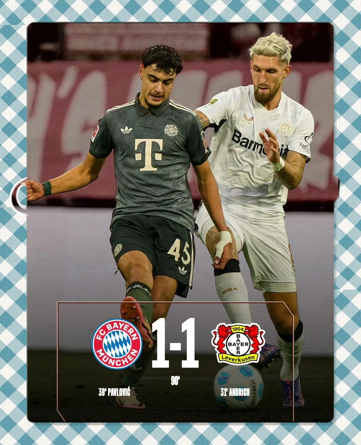 九游网站-凯恩重返赛场，险胜首场状态出色，DWG观众沸腾！(c罗拿了几个联赛冠军)