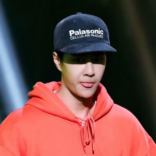 NineGameSports-Ming意外战胜中国队，重要助攻引爆全场！再创辉煌时刻(中国海军372潜艇掉深视频)