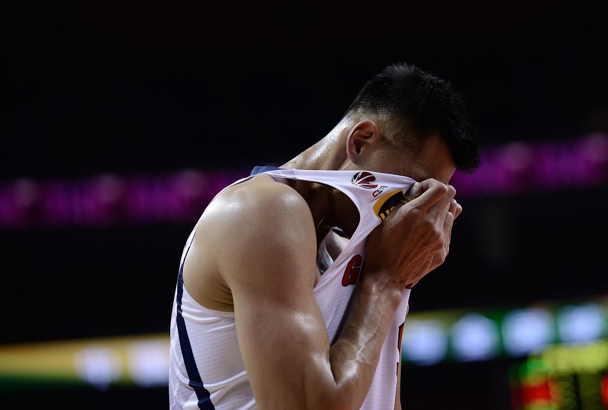 九游官方-锐不可当的正确读音