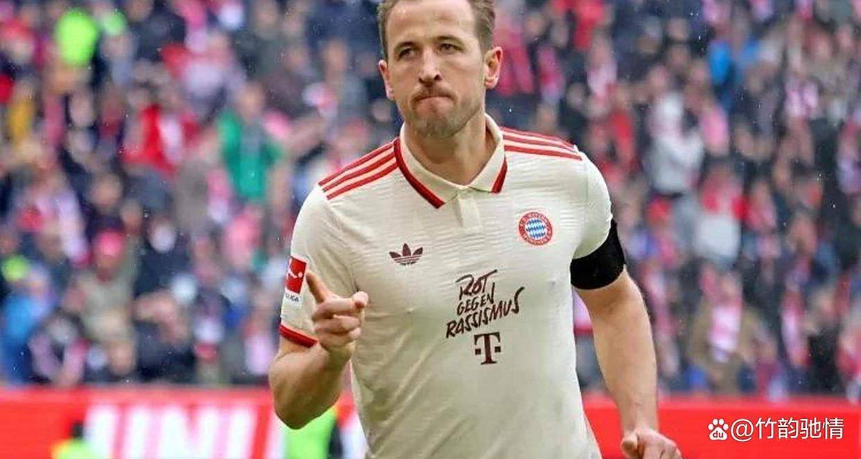 NineGameSports-凯恩在TL比赛中重返赛场，表现优异引发热议！引发球迷热议(凯恩首秀)