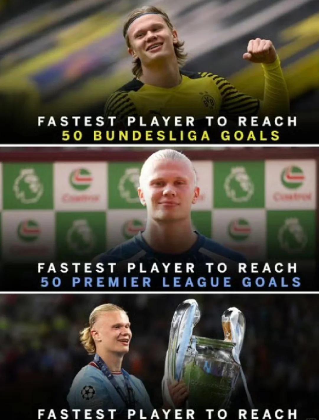 九游官方-哈兰德重返赛场，重要助攻首场状态出色，FPX观众沸腾！赢得满堂喝彩(哈兰德待过的俱乐部)