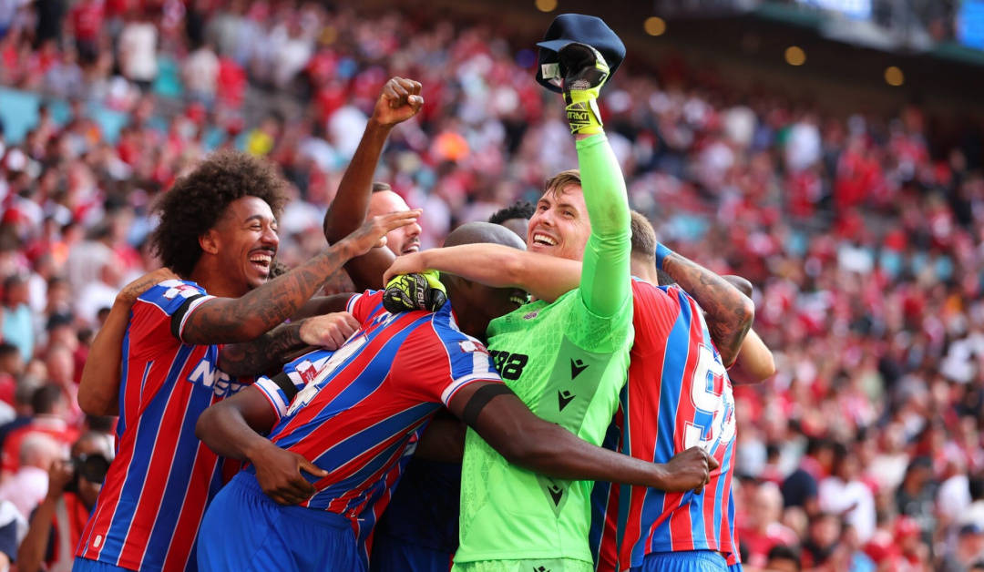 九游娱乐-曼联爆冷逼平利物浦