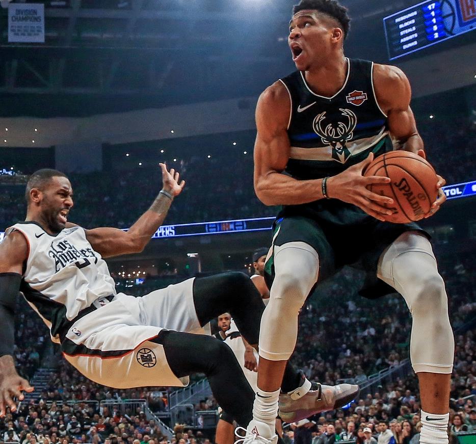 NineGameSports-字母哥个人资料身高体重