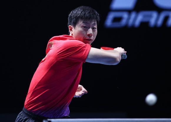 九游网站-jackeylove集锦