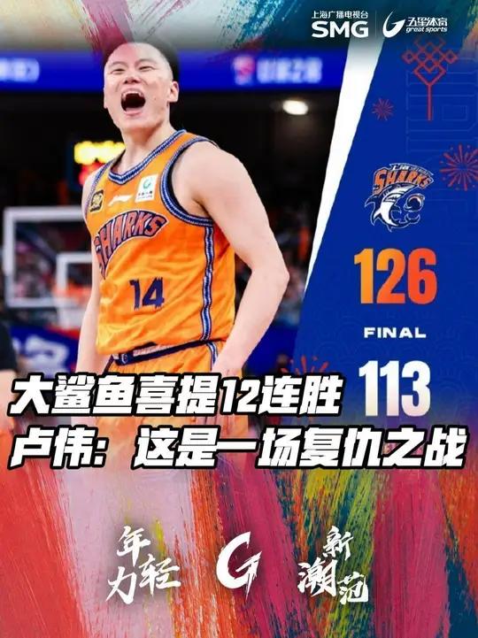 九游娱乐-篮球赛场再起风云：闽南鲨队队火力全开关东独角兽队，新援首秀制胜主场山呼海啸的简单介绍