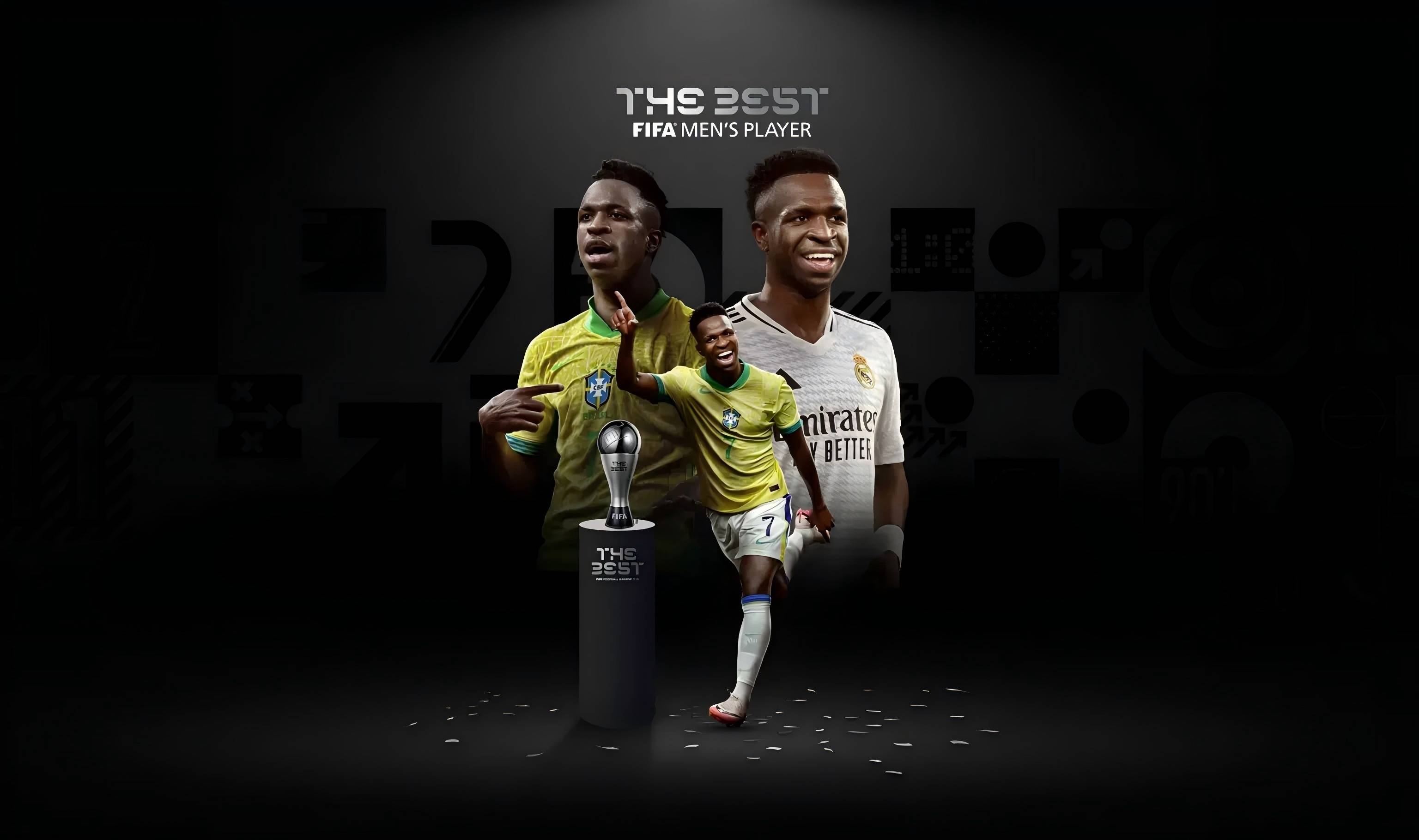 九游官方-关于里程碑夜皇家马德里绝杀压哨；世俱杯今夜刷纪录；悬念犹存；球探报告显示潜力的信息