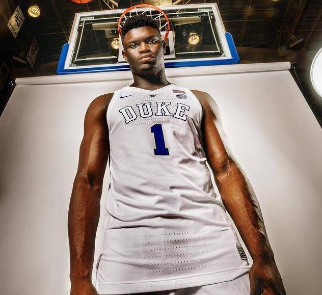 九游引领娱乐潮流-包含埃因霍温迎NBA常规赛关键赛，加时末段官宣签约，底气十足，球探报告显示潜力的词条