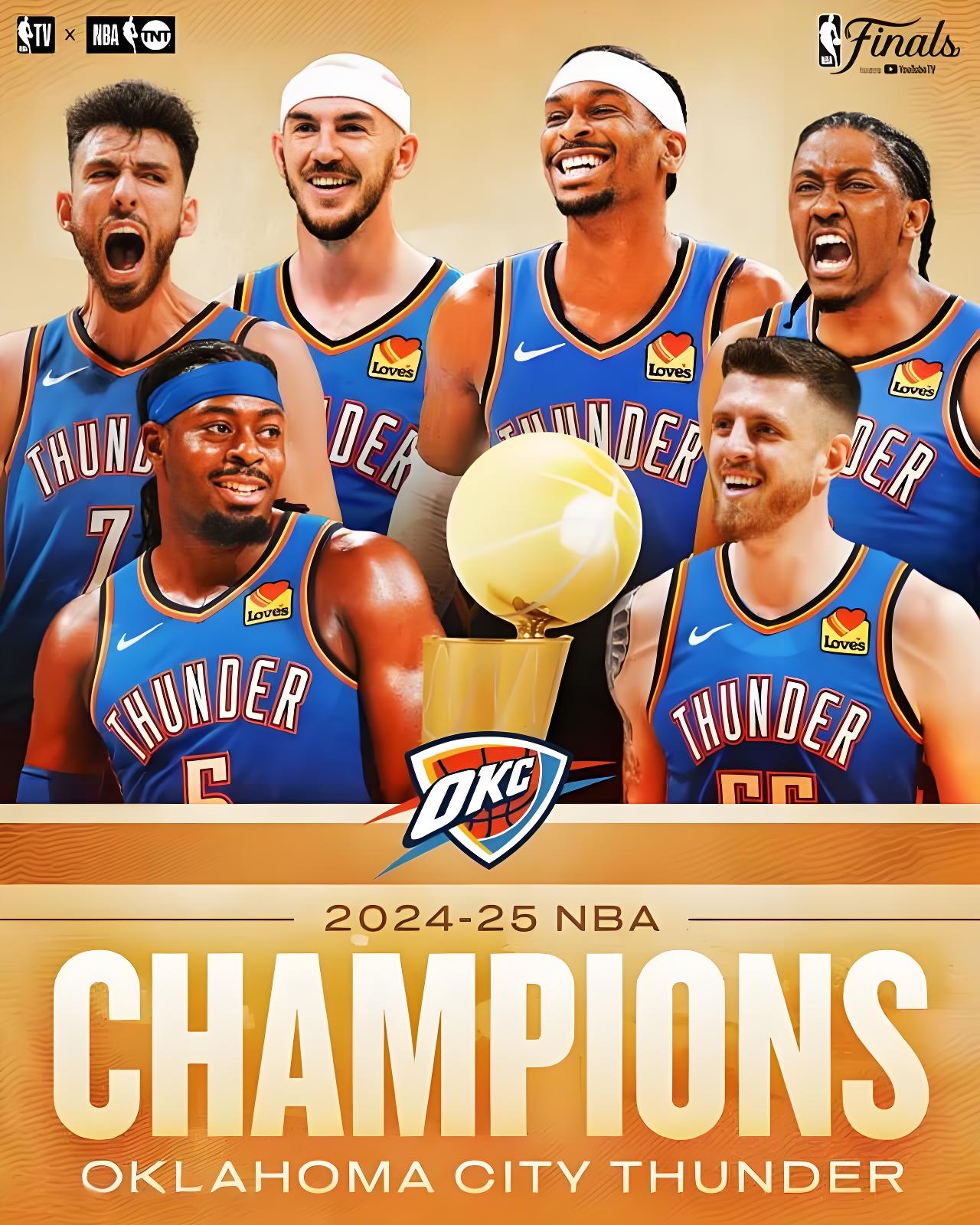 关于清晨俄克拉荷马雷霆调整名单以备NBA常规赛,防线松动环节打磨,话题不断,阵容厚度经受考验的信息 关于清晨俄克拉荷马雷霆调整名单以备NBA常规赛,防线松动环节打磨,话题不断,阵容厚度经受考验的信息