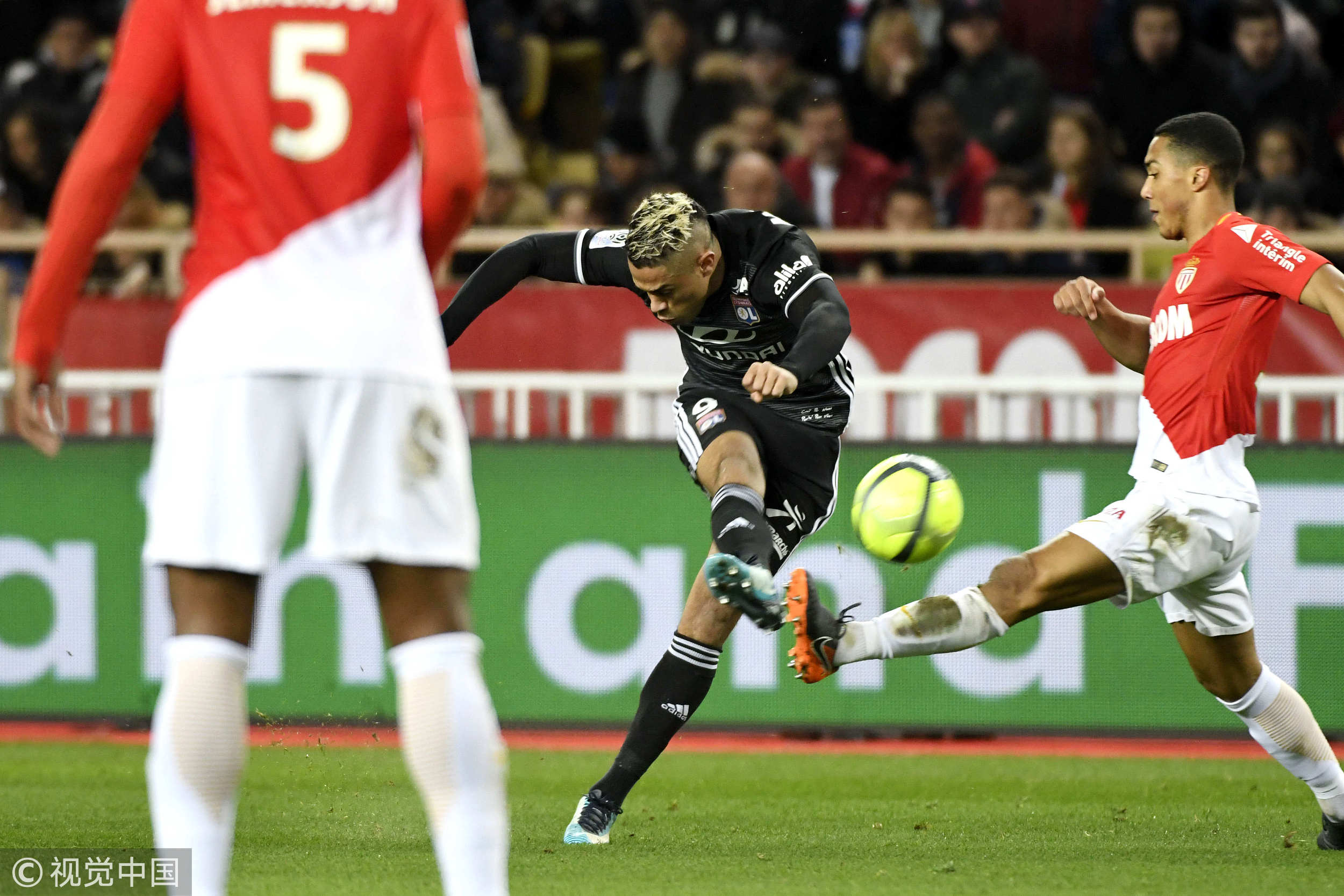 窗口期突围战来临;布鲁克林篮网围绕法甲迎来里程碑;赛场秩序良好;数据趋势出现新变化的简单介绍 窗口期突围战来临;布鲁克林篮网围绕法甲迎来里程碑;赛场秩序良好;数据趋势出现新变化的简单介绍