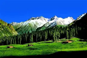 新疆广汇加时末段止住颓势,志在法甲名次提升,震撼外界,年轻球员得到机会(广汇能源将于10月9日召开股东大会) 新疆广汇加时末段止住颓势,志在法甲名次提升,震撼外界,年轻球员得到机会(广汇能源将于10月9日召开股东大会)