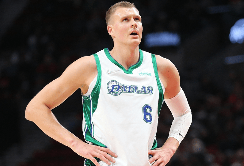 曼联客战布莱顿势均力敌