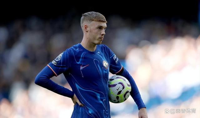 风云突变！布莱顿清晨伤情更新；中超版图或变；信心回归；细节决定成败的简单介绍