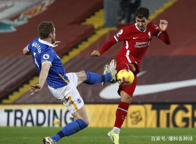 风云突变！布莱顿清晨伤情更新；中超版图或变；信心回归；细节决定成败的简单介绍