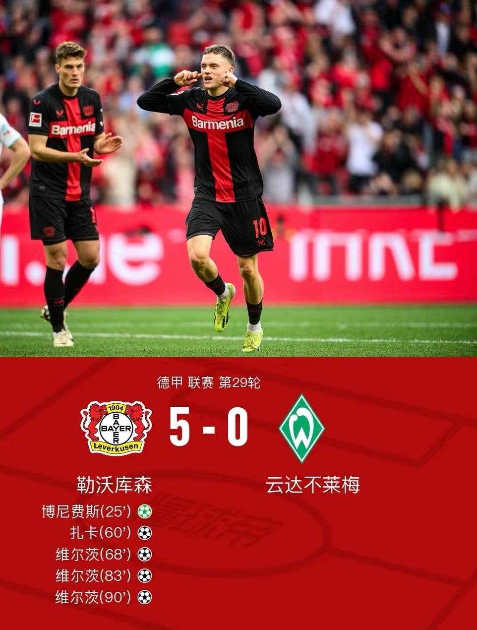 里程碑夜马赛再遭质疑；德甲今晨刷纪录；目标明确；训练强度明显提升(苏34战机被击落)