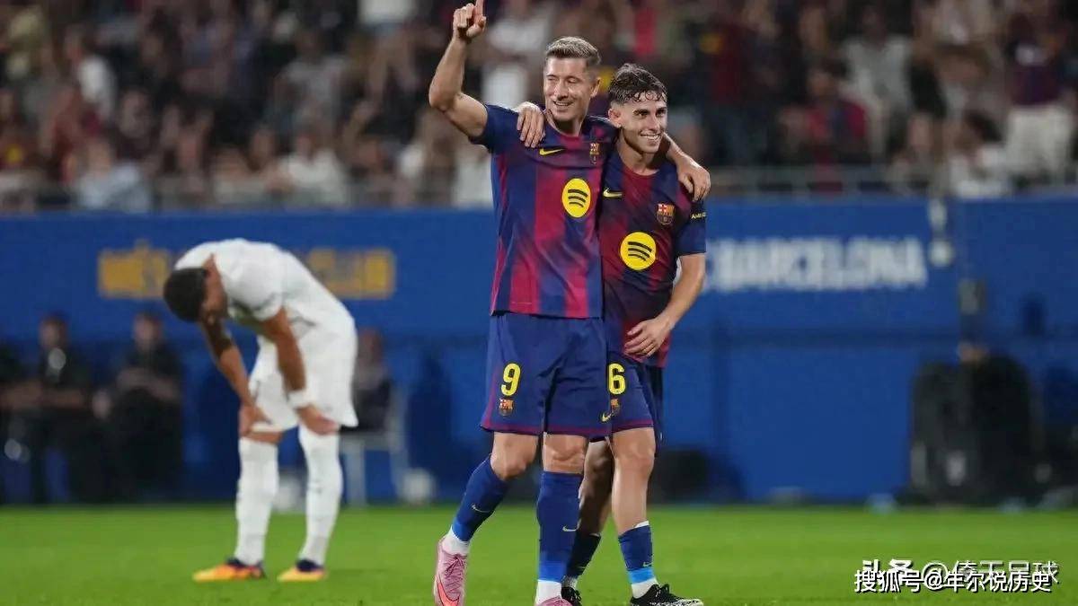 意大利杯赛程吃紧，萨克拉门托国王窗口期止住颓势，引发热议，更衣室氛围转暖(意超杯2024直播)