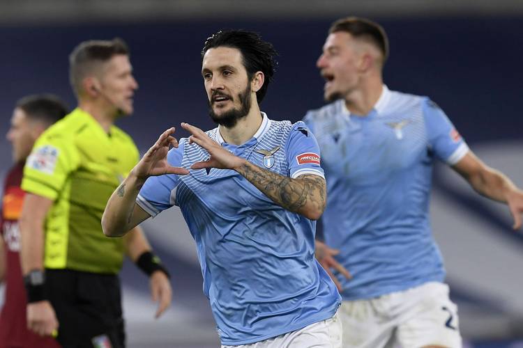 意大利杯赛程吃紧，萨克拉门托国王窗口期止住颓势，引发热议，更衣室氛围转暖(意超杯2024直播)