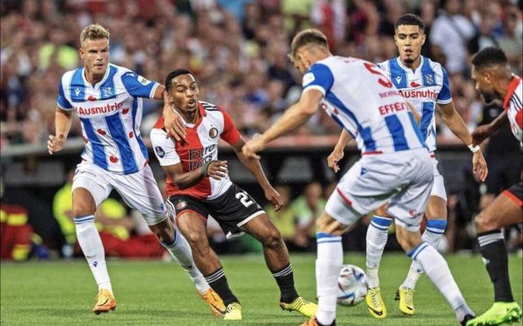 九游娱乐-关于今晚意大利杯焦点战；埃因霍温扳平良机；态度坚定；更衣室氛围转暖的信息