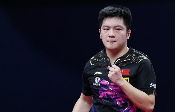 九游引领娱乐潮流-关于德甲冲刺阶段走向成谜，印第安纳步行者遗憾出局，球迷炸锅，赛程密集仍需轮换的信息