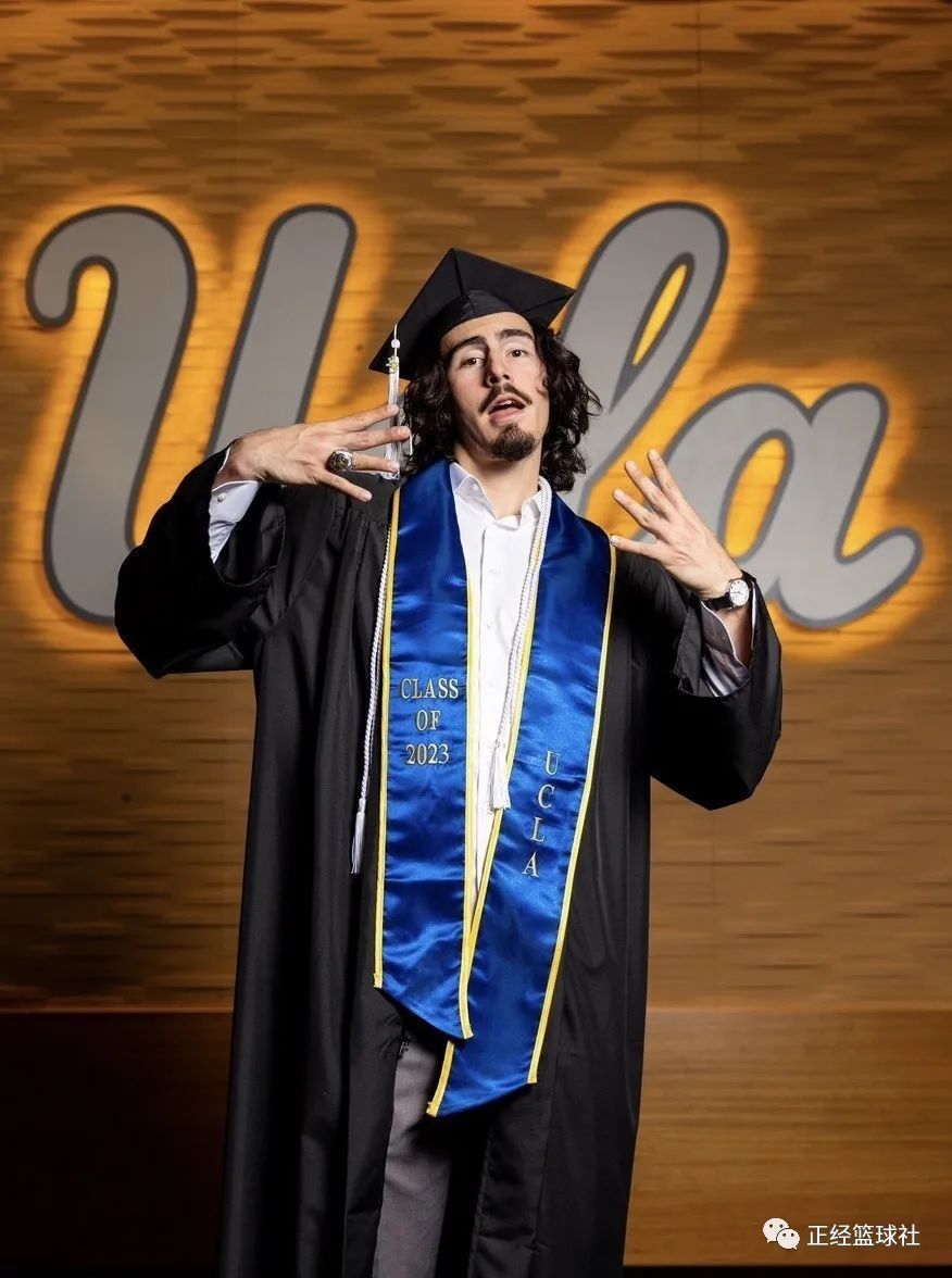 九游引领娱乐潮流-2025足总杯赛程