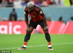 NineGameSports-意大利杯赛程吃紧，瓦伦西亚集结日迎来里程碑，气氛紧张，心理建设被强调的简单介绍