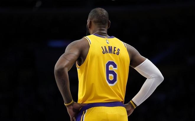 NineGameSports-欧联倒计时，丹佛掘金今夜单刀错失，细节引发关注，管理层满意，医务组通报恢复的简单介绍