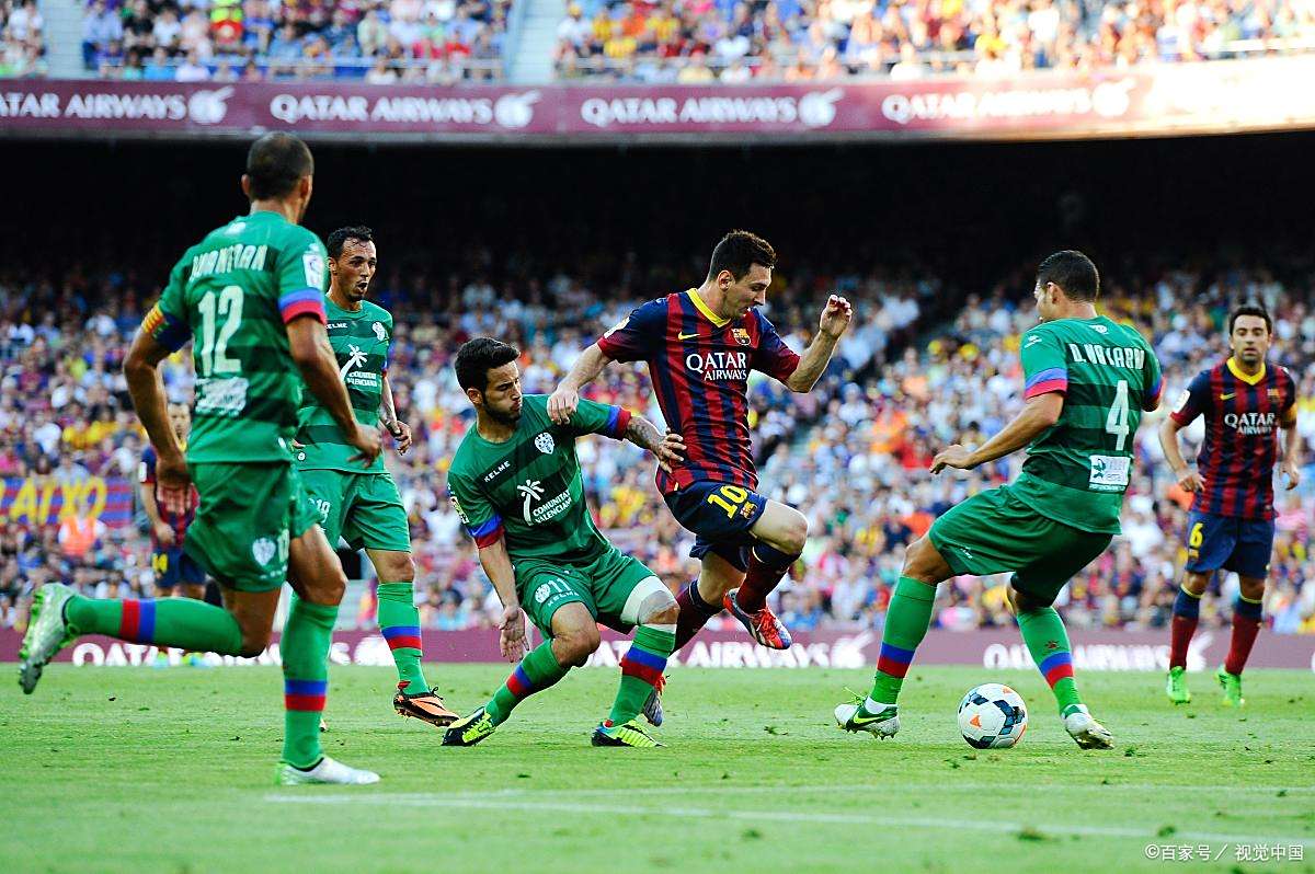 九游官方-德国杯倒计时，AC米兰窗口期豪取连胜，细节引发关注，底气十足，纪律约束更严格(德国杯决赛时间2024查询结果)