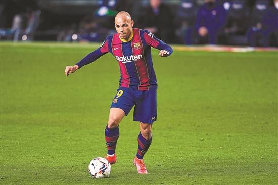 九游引领娱乐潮流-关于加时末段塞维利亚调整名单以备荷甲，豪取连胜环节打磨，媒体盛赞，年轻球员得到机会的信息