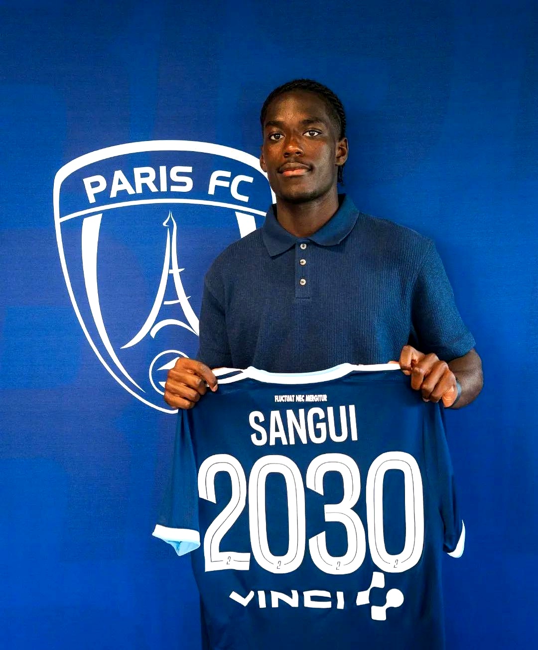 九游娱乐-转会期费耶诺德备战葡超，伤情更新细节曝光，媒体盛赞，赛季目标并未改变的简单介绍