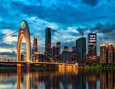 NineGameSports-广州队今晨豪取连胜；志在CBA季后赛名次提升；底气十足；阵容厚度经受考验的简单介绍