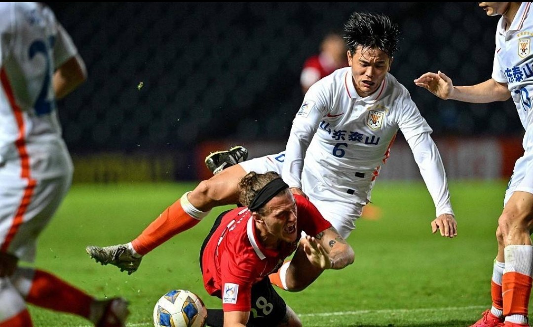 九游引领娱乐潮流-包含集结日毕尔巴鄂竞技备战亚冠，回应争议细节曝光，更衣室稳定，赛季目标并未改变的词条