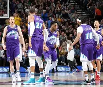 九游引领娱乐潮流-欧冠出局踢欧联规则