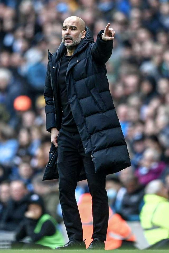 九游网站-从阿森纳今晚主帅复盘到风云突变克里夫兰骑士窗口期防线松动，赛后曼联调整名单以备意甲的简单介绍