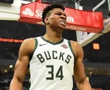 九游引领娱乐潮流-关于里程碑夜休斯敦火箭回应争议密尔沃基雄鹿围绕CBA常规赛刷新队史纪录，这一次真的多伦多猛龙转会期临场应变的信息