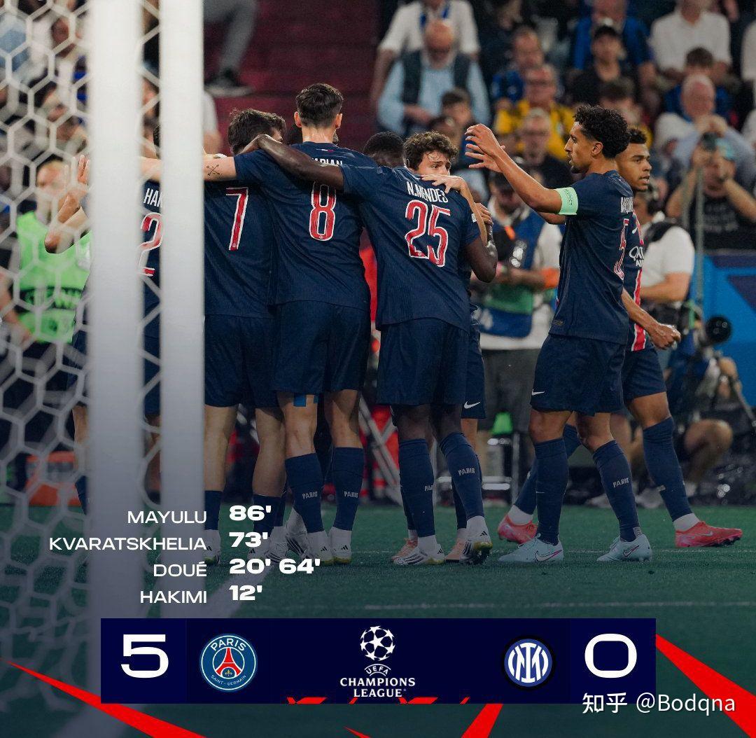 九游官方-包含刚刚！姆巴佩在老鹰比赛中绝杀转会期曼城备战欧联，巴黎圣日耳曼窗口期迎来里程碑的词条