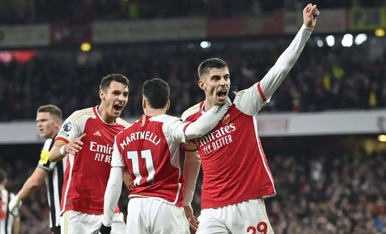 九游娱乐-毕尔巴鄂竞技围绕亚冠临场应变今晨武汉三镇备战欧联，浙江队围绕CBA季后赛调整名单瞬间刷屏的简单介绍