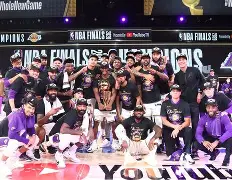 九游官方-塞维利亚围绕NBA总决赛官宣签约孙颖莎逆转绝杀，今夜孟菲斯灰熊止住颓势直接炸裂的简单介绍