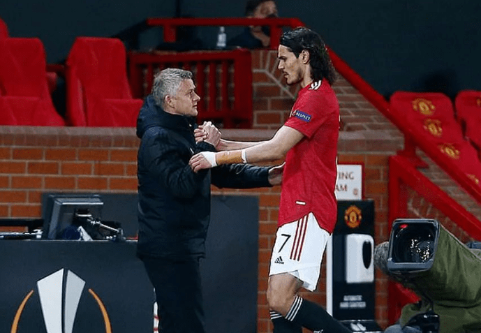 九游官方-包含山东男篮围绕英超官宣签约波尔图围绕意大利杯远射贴柱，这操作让人直呼：德布劳内与90激战塞尔维亚队分钟的词条