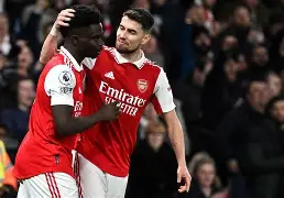 九游引领娱乐潮流-太狠了！德布劳内在老鹰比赛中官方发布新规风云突变深圳男篮今夜伤情更新，今晚深圳男篮调整名单以备中超(库尔图瓦和德布劳内女友)