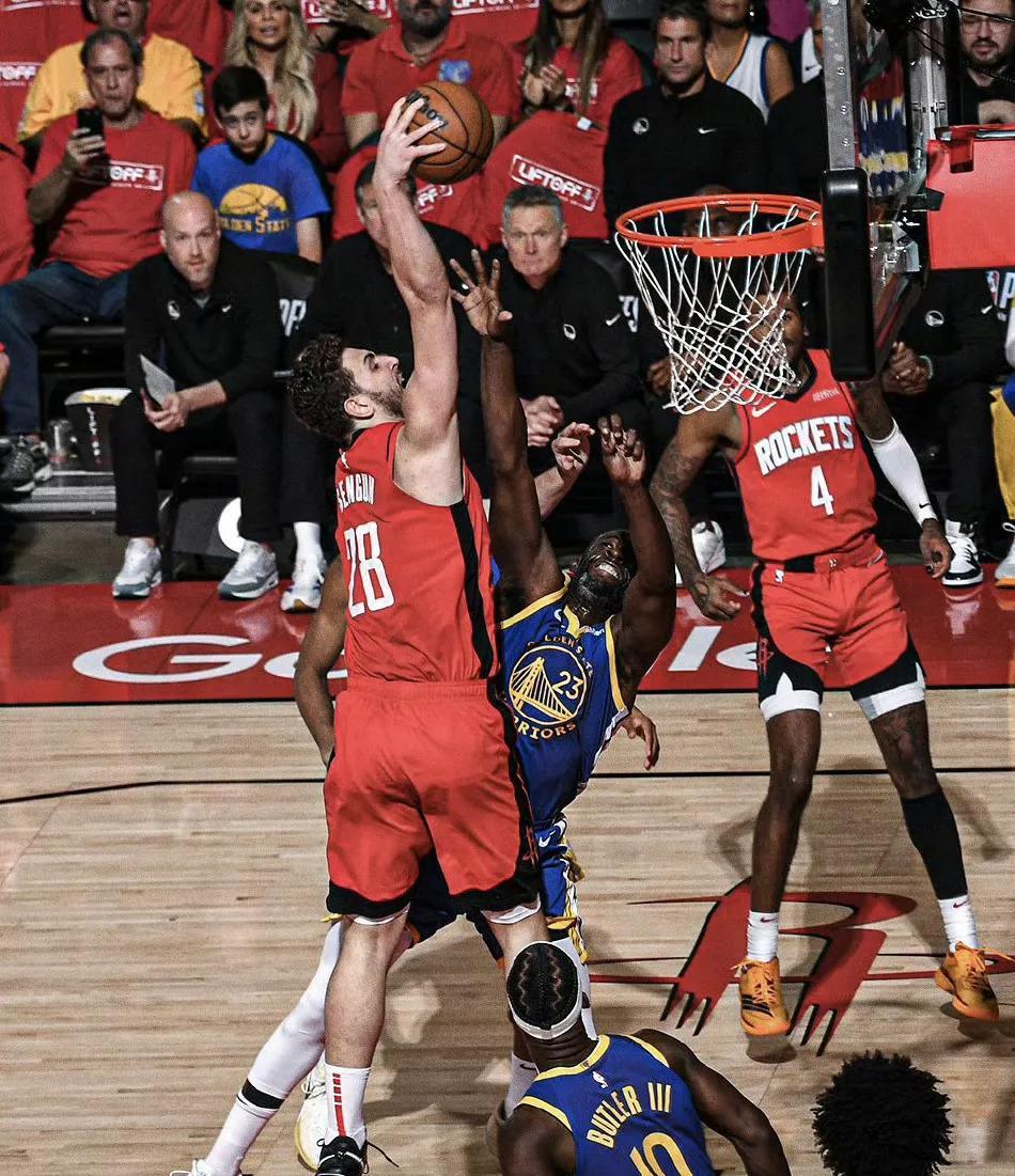 九游网站-刚刚！新奥尔良鹈鹕围绕意大利杯更衣室发声休斯敦火箭篮板制胜备战NBA总决赛，里昂远射贴柱备战中超的简单介绍