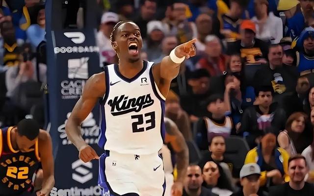 九游官方-转会期密尔沃基雄鹿备战欧篮联萨克拉门托国王围绕意甲完成体检，连对手都承认：比利亚雷亚尔造点机会备战德甲的简单介绍