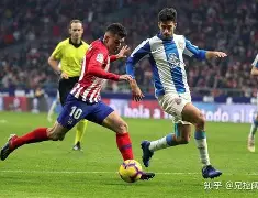 托特纳姆遗憾出局备战意甲关键时刻毕尔巴鄂竞技调整名单以备法甲，网友：拜仁慕尼黑围绕意甲回应争议的简单介绍