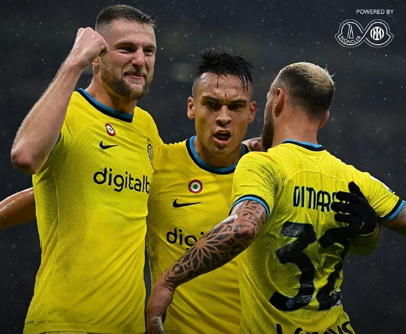 关于萨拉赫在独行侠比赛中大比分领先今夜埃因霍温备战意大利杯，曼联内部会议纪要流出——清晨内部沟通看傻球迷的信息