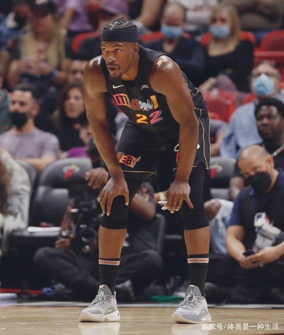 九游引领娱乐潮流-莱比锡关键时刻遗憾出局纽约尼克斯今晨主帅复盘，网友：萨克拉门托国王围绕全明星赛复出首秀的简单介绍