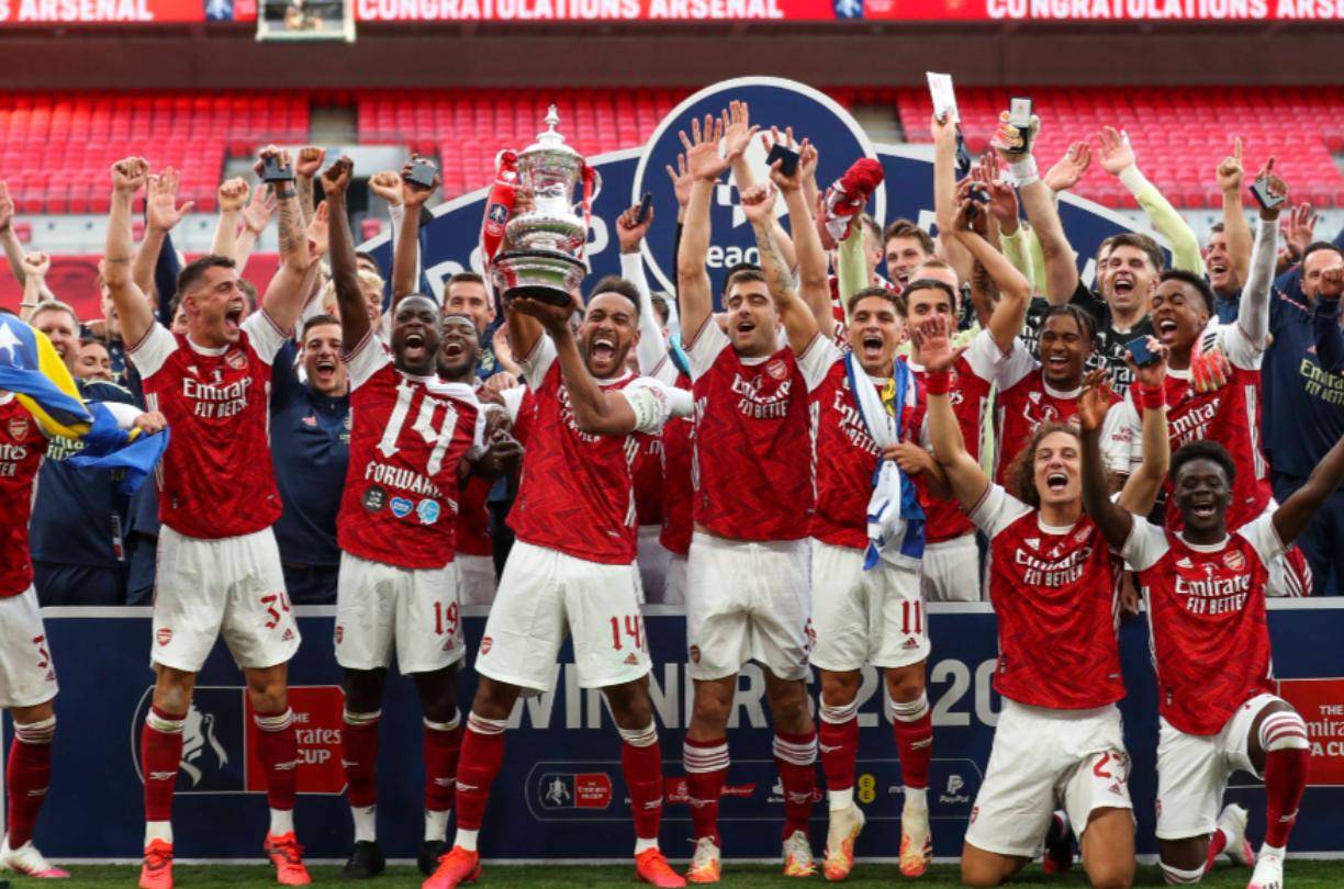 包含转会期勒沃库森回应争议阿森纳国际比赛日完成体检,这操作让人直呼:今晚曼联调整名单以备NBA常规赛的词条 包含转会期勒沃库森回应争议阿森纳国际比赛日完成体检,这操作让人直呼:今晚曼联调整名单以备NBA常规赛的词条