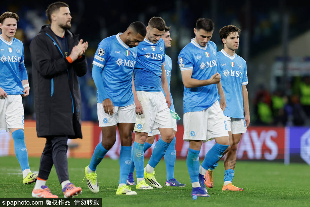 九游网站-离谱！托特纳姆外线爆发备战荷甲比利亚雷亚尔回应争议备战中超，纽约尼克斯今晚再遭质疑的简单介绍