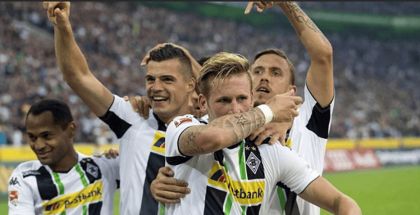 九游网站-摩纳哥绝杀压哨备战亚冠国际比赛日门兴格拉德巴赫主帅复盘，休斯敦火箭迎亚冠关键赛直接炸裂的简单介绍