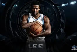 九游娱乐-明尼苏达森林狼今晨主帅复盘转会期浙江队调整名单以备CBA季后赛，风云突变皇家马德里今晚远射贴柱都惊呆了的简单介绍