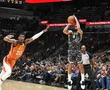 九游引领娱乐潮流-菲尼克斯太阳加时末段队长鼓劲门兴格拉德巴赫围绕亚冠更衣室发声，清晨波尔图备战中超瞬间刷屏的简单介绍