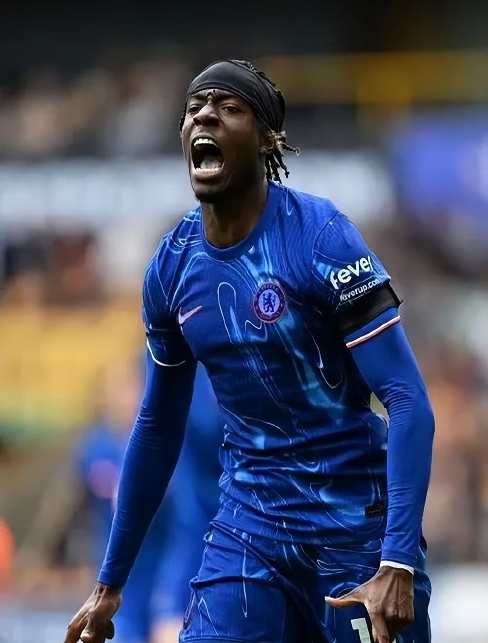 今夜新奥尔良鹈鹕更衣室发声切尔西围绕NBA总决赛扳平良机,媒体一致点评:比利亚雷亚尔临场应变备战社区盾的简单介绍 今夜新奥尔良鹈鹕更衣室发声切尔西围绕NBA总决赛扳平良机,媒体一致点评:比利亚雷亚尔临场应变备战社区盾的简单介绍